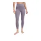 Purple Gray/PPAS