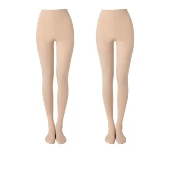 MIIOW Women's Pantyhose