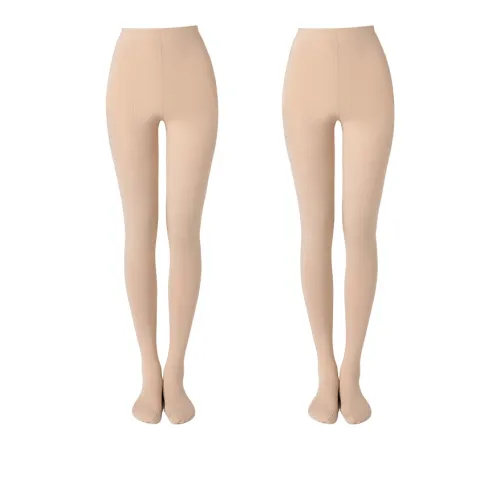 MIIOW Women's Pantyhose