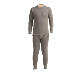 MIIOW Men Thermal Sets