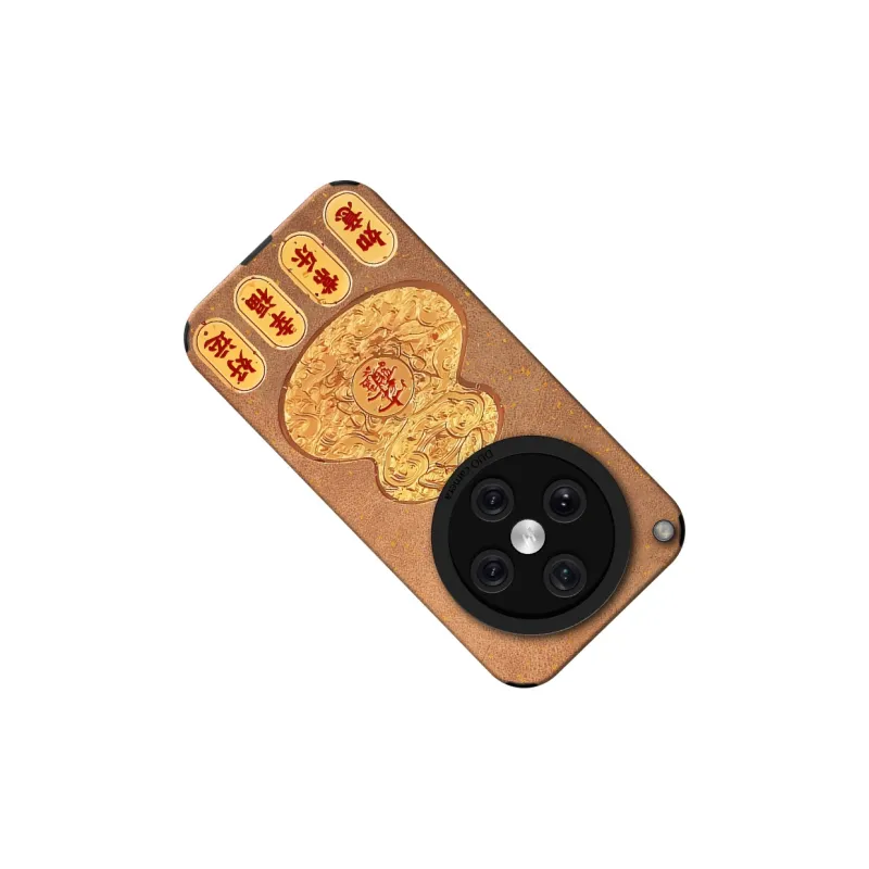 KEXINSHENG Phone Cases-2