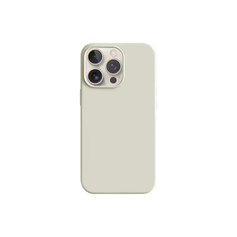 Live in all things Phone Cases-10