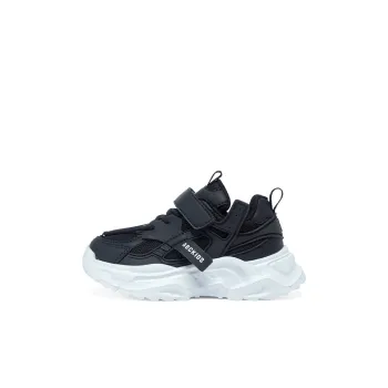 ABC KIDS Anti Slip And Wear Resistant Breathable Low Top Kids Lifestyle Shoes Kids'