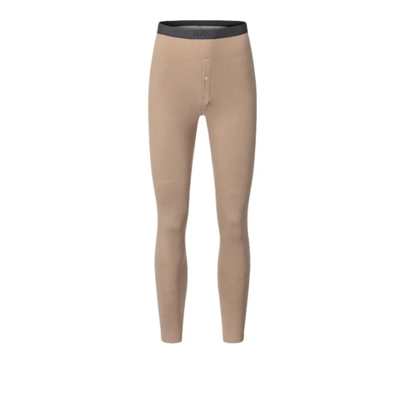 MIIOW Men Thermal Pants-7