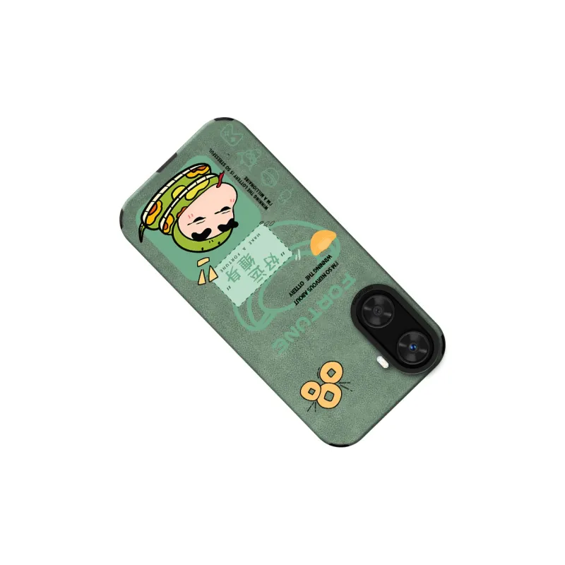 KEXINSHENG Phone Cases-19