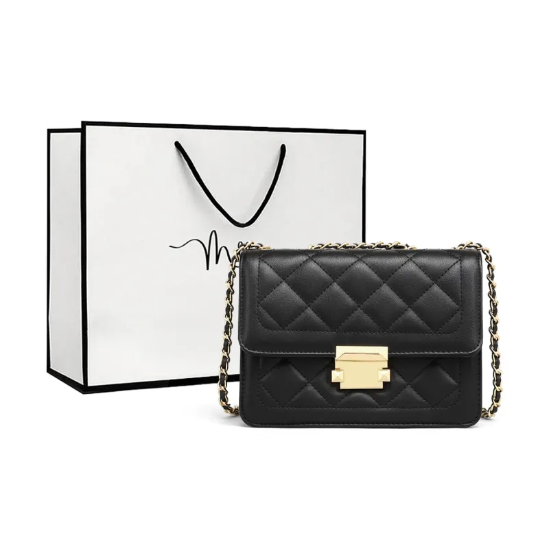 Millies Crossbody Bags-8