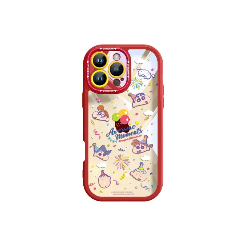 Pin Sai Phone Cases-14