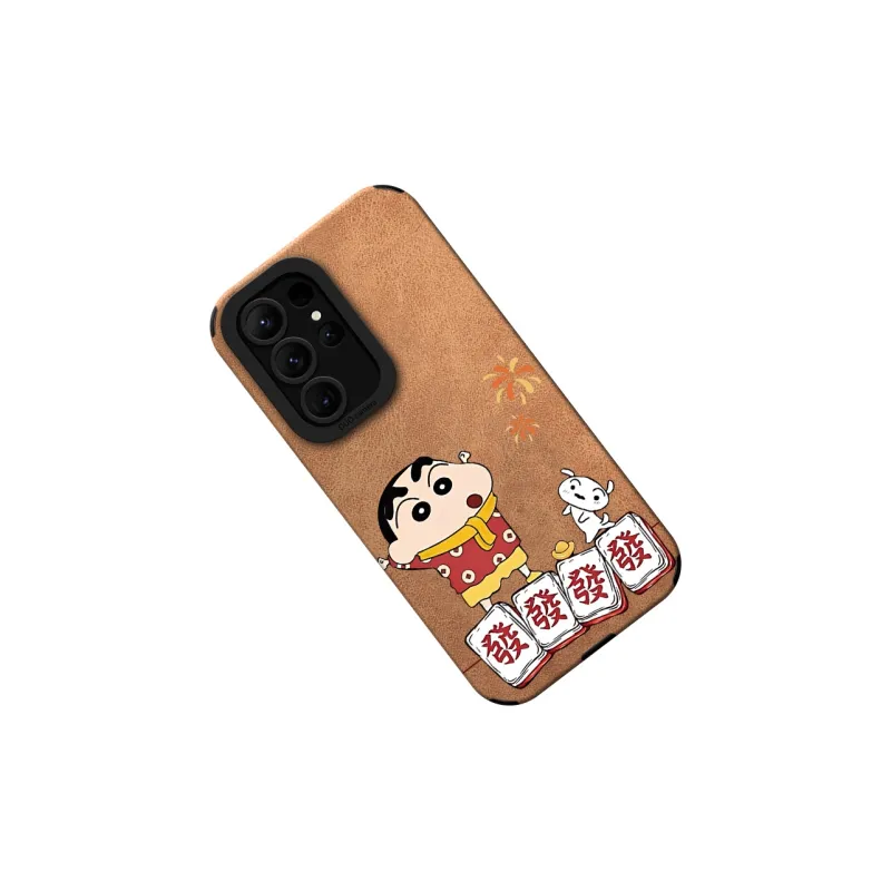 KEXINSHENG Phone Cases-11