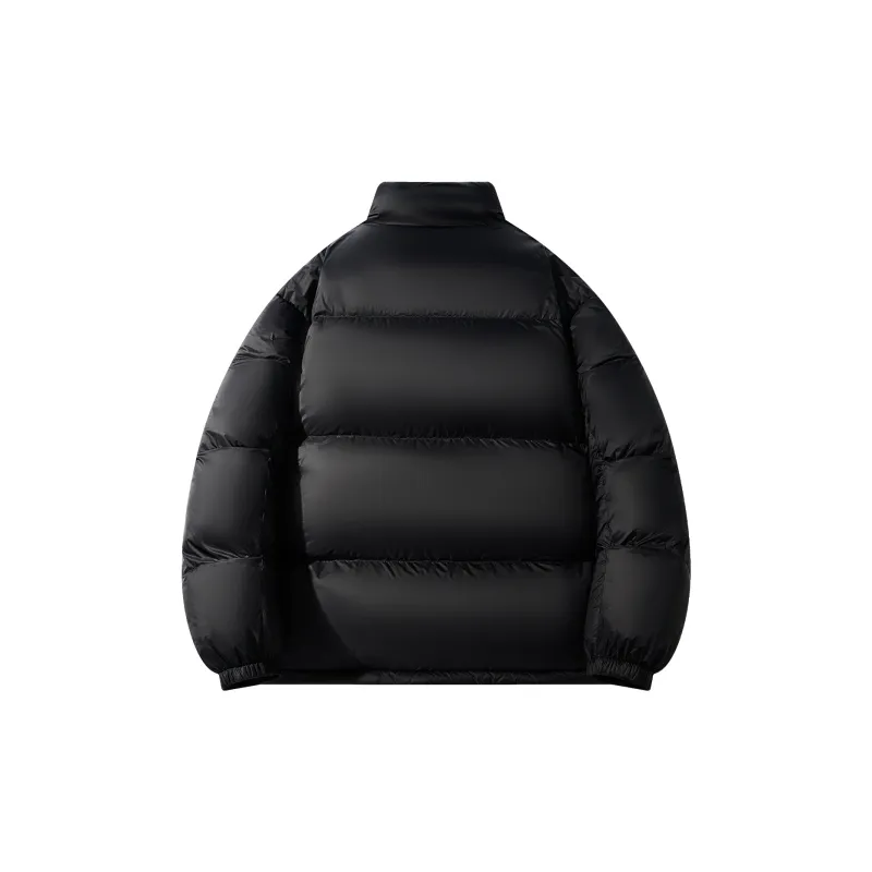 7 SEVFUN Down Jackets Unisex-1