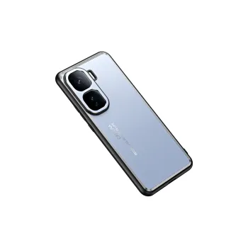 KEBO Phone Cases