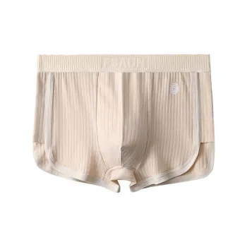 Urban Beauty Underpants Men's Combo Set