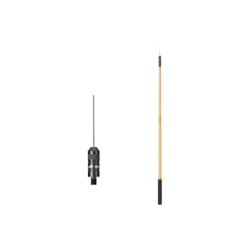 Jiadiaoni Fishing Gadgets Fishing Bait Placement