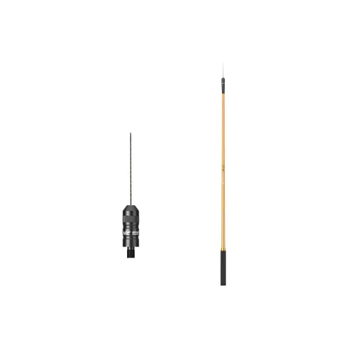 Jiadiaoni Fishing Gadgets Fishing Bait Placement