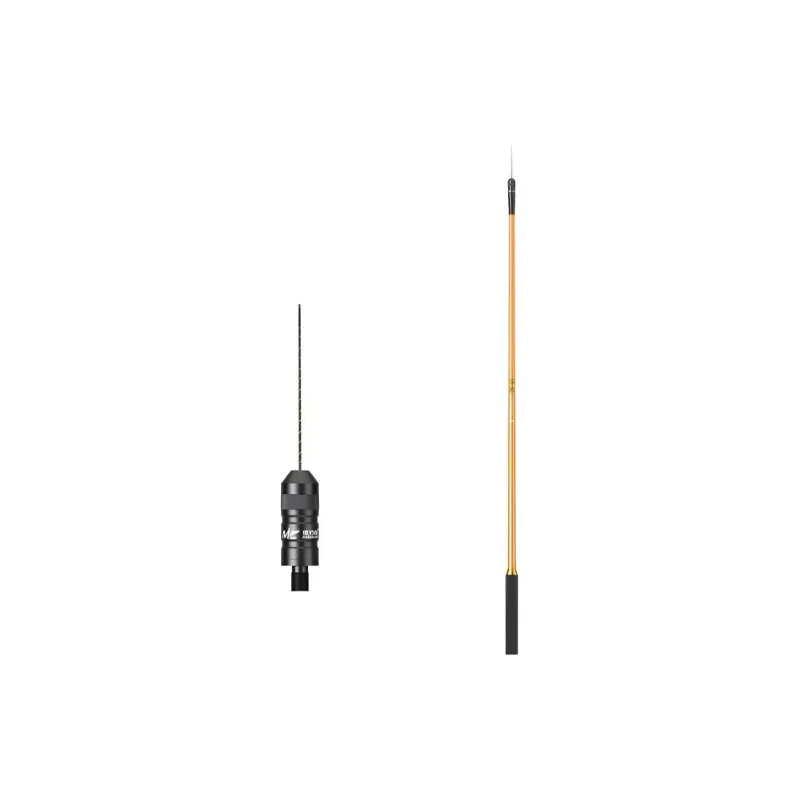 Jiadiaoni Fishing Gadgets Fishing Bait Placement-0