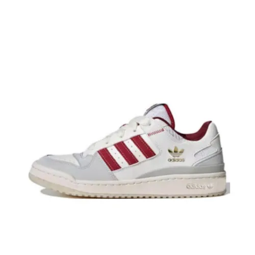 Forum adidas suciu Originals Low Cl 'Year Of The Snake'