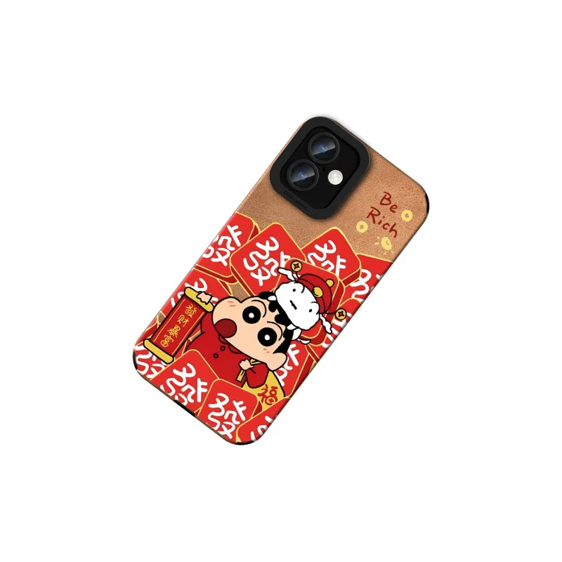 KEXINSHENG Phone Cases-2