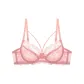 Pink[1 Bra]