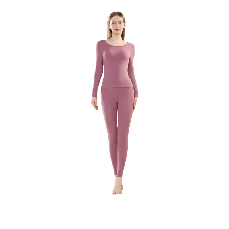 Ordifen Women's Thermal Sets-6