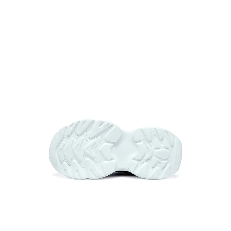 ABC KIDS Anti Slip And Wear Resistant Breathable Low Top Kids Lifestyle Shoes Kids'-4