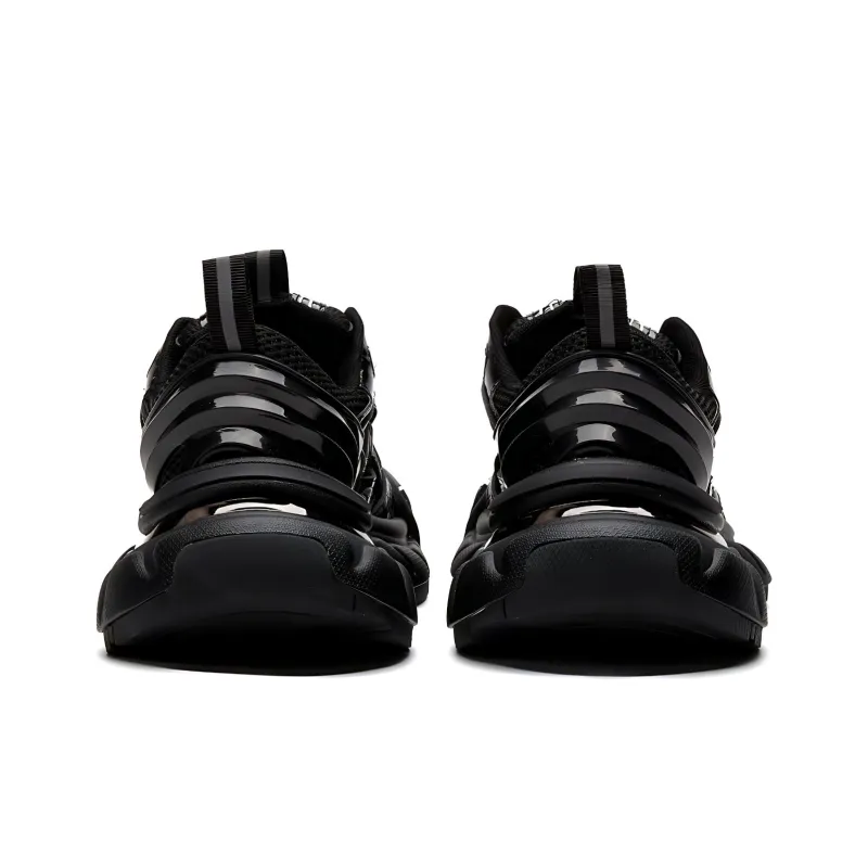 BARDILEV Chunky Sneakers Unisex-3