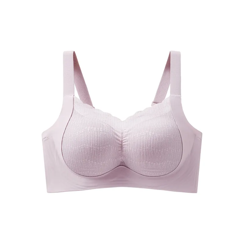Lanza Women's Bras-7