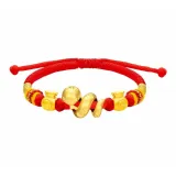 Red String