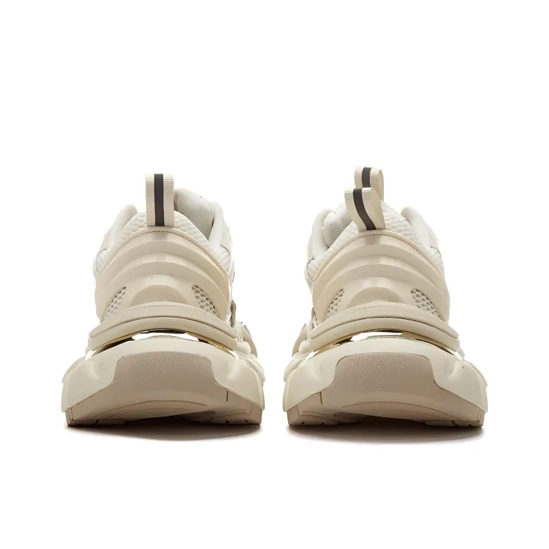BARDILEV Chunky Sneakers Unisex-13