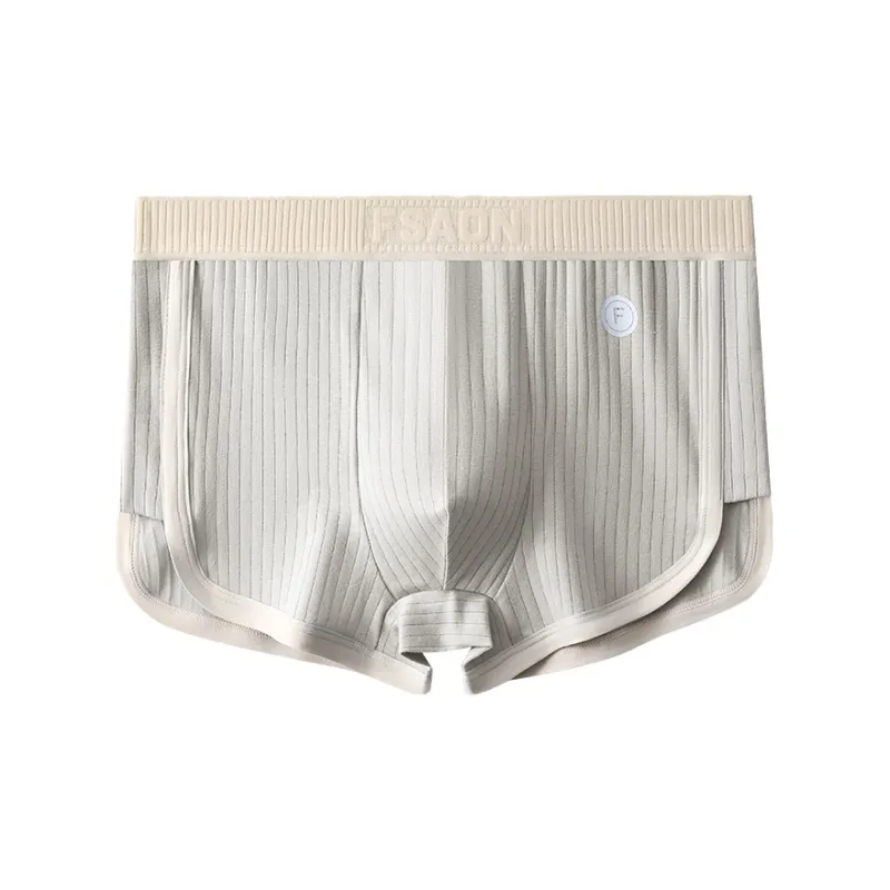 Urban Beauty Underpants Men's Combo Set-8