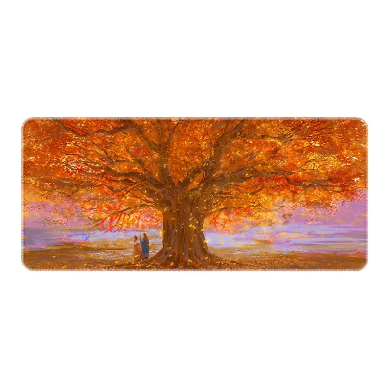 GULAN Mouse Pads-16