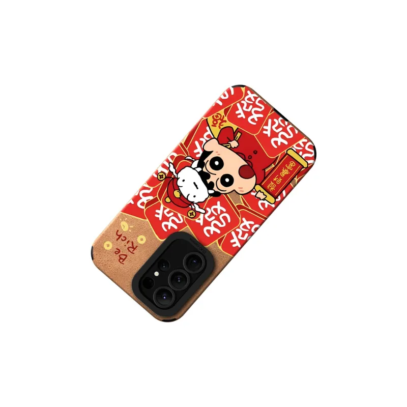 KEXINSHENG Phone Cases-3