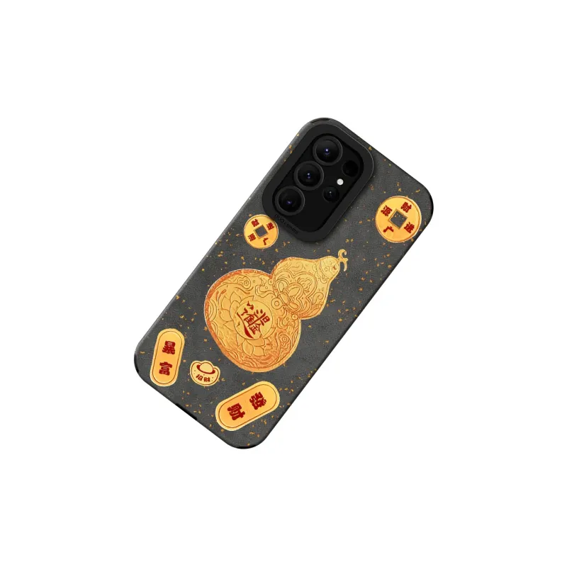 KEXINSHENG Phone Cases-9