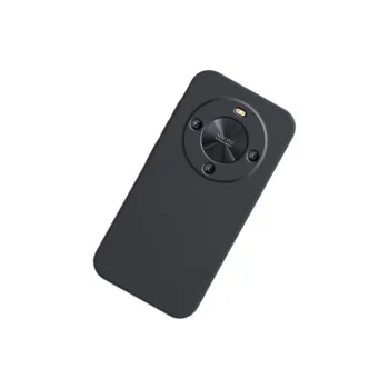 KEBO Phone Cases