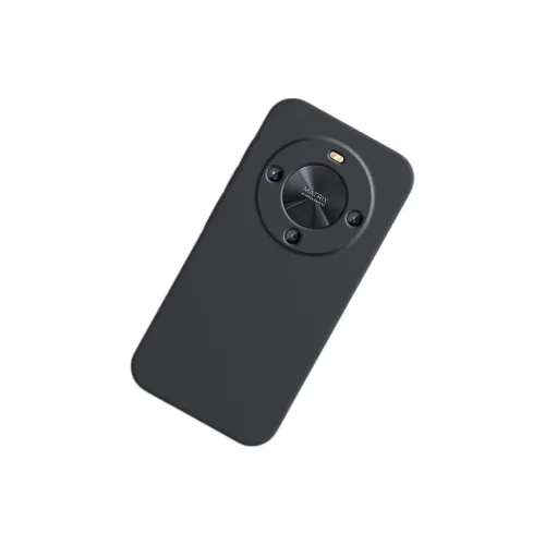 MSMF Phone Cases