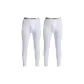 White-2 Pack