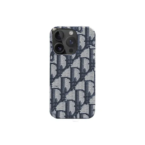 Chaoju Youpin Phone Cases