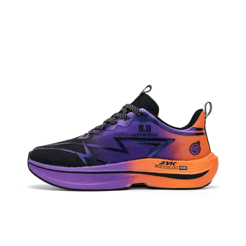 Lin Feng Kids' Running Shoes Grade School