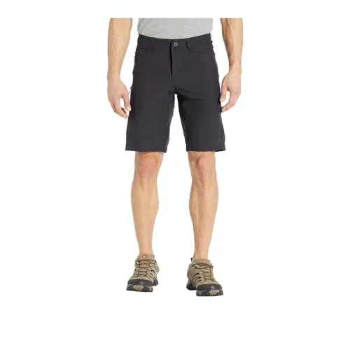 Arcteryx Casual Shorts Men