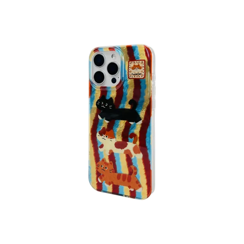 Wei Xin Phone Cases-5