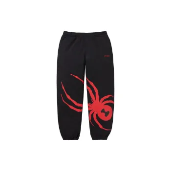 Supreme Spyder Sweatpant