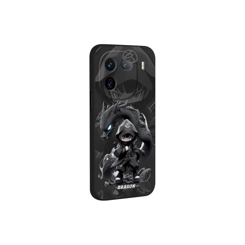 BAOCHENG Phone Cases-4