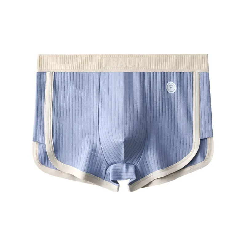 Urban Beauty Underpants Men's Combo Set-12
