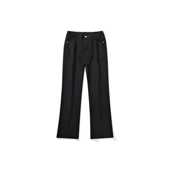 MOPE Jeans Unisex