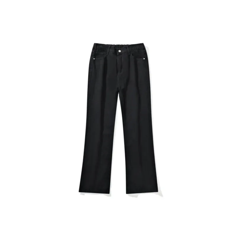 MOPE Jeans Unisex-2