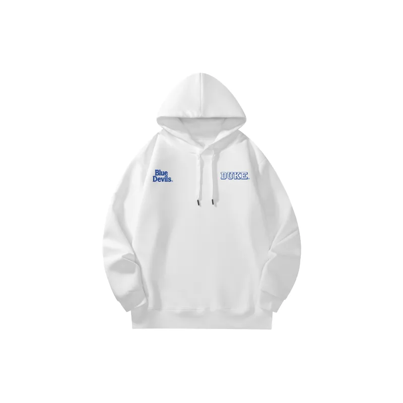 NCAA Sweatshirts Unisex-1