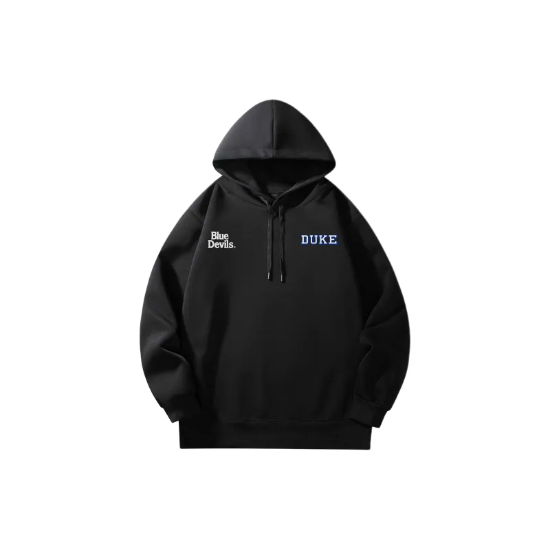 NCAA Sweatshirts Unisex-7