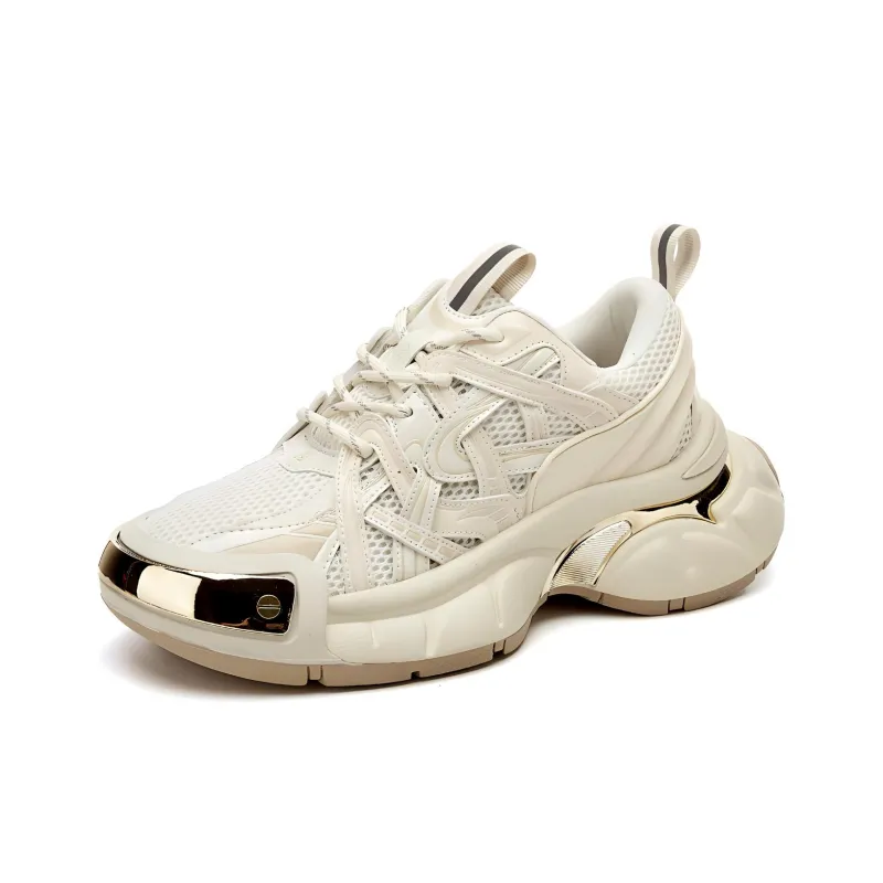 BARDILEV Chunky Sneakers Unisex-11