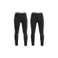 Black-2 Pack