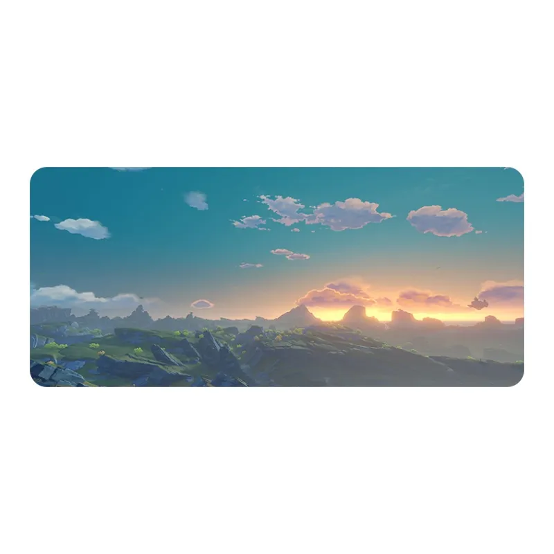 Directions Mouse Pads-2