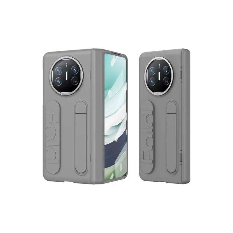 KEBO Phone Cases-9