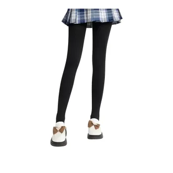 Lanza Women's Pantyhose